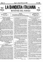 giornale/IEI0104197/1861/Gennaio/41