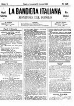 giornale/IEI0104197/1861/Gennaio/45