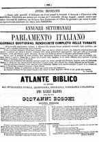 giornale/IEI0104197/1861/Gennaio/47