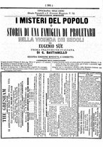 giornale/IEI0104197/1861/Gennaio/48