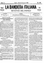 giornale/IEI0104197/1861/Gennaio/53