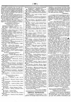 giornale/IEI0104197/1861/Gennaio/54