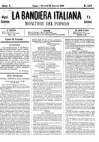 giornale/IEI0104197/1861/Gennaio/57