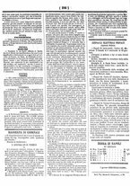 giornale/IEI0104197/1861/Gennaio/60