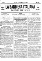 giornale/IEI0104197/1861/Gennaio/81
