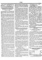 giornale/IEI0104197/1861/Gennaio/84