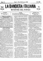 giornale/IEI0104197/1861/Gennaio/85