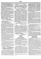 giornale/IEI0104197/1861/Gennaio/86