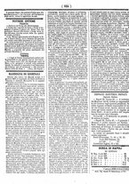 giornale/IEI0104197/1861/Gennaio/88