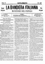 giornale/IEI0104197/1861/Gennaio/89
