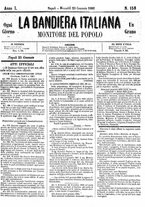 giornale/IEI0104197/1861/Gennaio/93