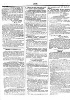 giornale/IEI0104197/1861/Gennaio/94