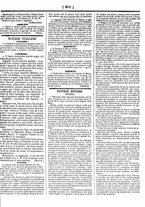 giornale/IEI0104197/1861/Gennaio/95