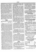giornale/IEI0104197/1861/Gennaio/96