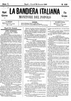 giornale/IEI0104197/1861/Gennaio/97