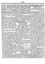 giornale/IEI0104197/1861/Giugno/10