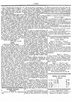 giornale/IEI0104197/1861/Giugno/12