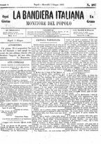 giornale/IEI0104197/1861/Giugno/13