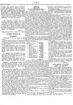 giornale/IEI0104197/1861/Giugno/14