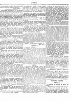 giornale/IEI0104197/1861/Giugno/15