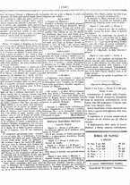 giornale/IEI0104197/1861/Giugno/16