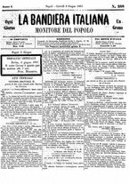 giornale/IEI0104197/1861/Giugno/17