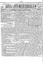 giornale/IEI0104197/1861/Giugno/18