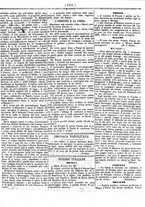 giornale/IEI0104197/1861/Giugno/19