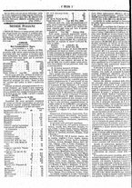 giornale/IEI0104197/1861/Giugno/2