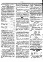 giornale/IEI0104197/1861/Giugno/4