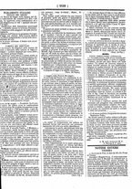 giornale/IEI0104197/1861/Giugno/7