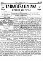 giornale/IEI0104197/1861/Giugno/9