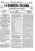 giornale/IEI0104197/1861/Giugno