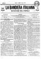 giornale/IEI0104197/1861/Luglio/1