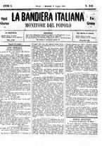 giornale/IEI0104197/1861/Luglio/121
