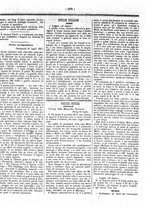 giornale/IEI0104197/1861/Luglio/123
