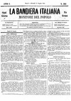 giornale/IEI0104197/1861/Luglio/41