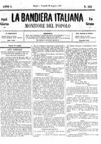 giornale/IEI0104197/1861/Luglio/45