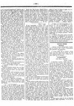 giornale/IEI0104197/1861/Luglio/47