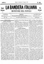 giornale/IEI0104197/1861/Luglio/53