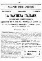 giornale/IEI0104197/1861/Luglio/55