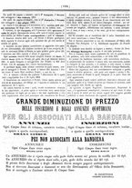 giornale/IEI0104197/1861/Luglio/56