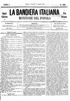 giornale/IEI0104197/1861/Luglio/57