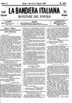 giornale/IEI0104197/1861/Maggio/1