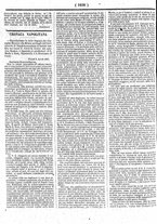 giornale/IEI0104197/1861/Maggio/10