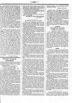 giornale/IEI0104197/1861/Maggio/11