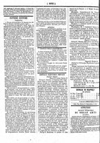 giornale/IEI0104197/1861/Maggio/12