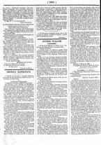 giornale/IEI0104197/1861/Maggio/14