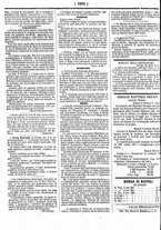 giornale/IEI0104197/1861/Maggio/16