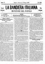 giornale/IEI0104197/1861/Maggio/17